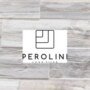 https://perolini.ae/