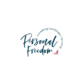 Personal Freedom