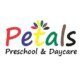 Petals Preschool & Daycare