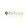 Pharma West Africa