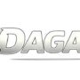 daga88aeorg