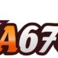 ga6789grcom