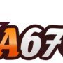 ga6789grcom