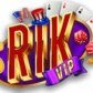 rikvip2jpnet8