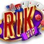 rikvip2jpnet8
