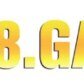 luck88games8