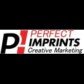 perfectimprints