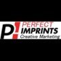 perfectimprints