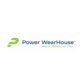 Power WearHouse