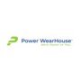 Power WearHouse