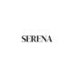 Serenaresidencias