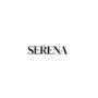 Serenaresidencias