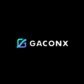Gaconx