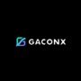 Gaconx