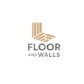 floorandwalls
