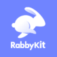 Rabby wallet