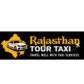 Rajasthan Tour Taxi