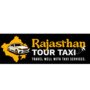Rajasthan Tour Taxi