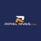 royalnivas222