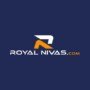 royalnivas222