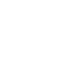 rr88mov