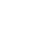 rr88mov