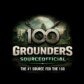 Grounders Source