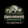 Grounders Source