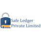 Safeledger
