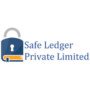 Safeledger