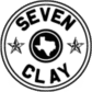 Seven Clay