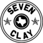 Seven Clay