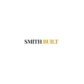 SMITH BUILT