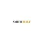 SMITH BUILT