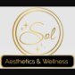 SOL Aesthetic & Wellness