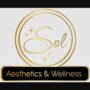 SOL Aesthetic & Wellness