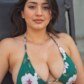 Sonia Soni