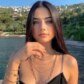 stella sebastian
