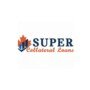 Supercollateralloans