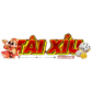 taixiujpnet