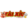 taixiujpnet