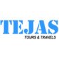 Tejas Tours &Travels