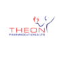 Theon Pharmaceuticals Ltd.