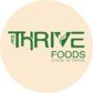 Thrive Foods