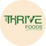 Thrive Foods