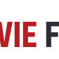 The Movie Fashion