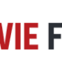 The Movie Fashion