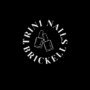 Trini Nails Brickell