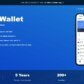 TronLink Wallet
