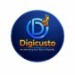 Digi Custo